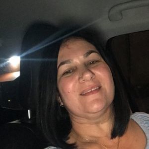 Meet your Posher, Daisy